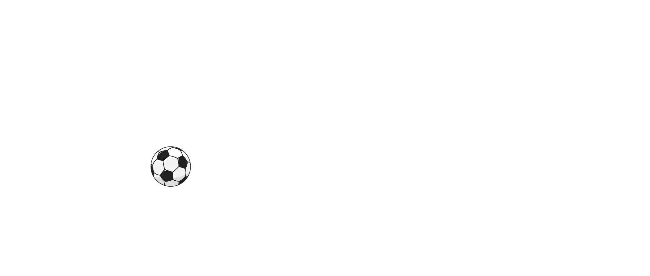 Kick News 24