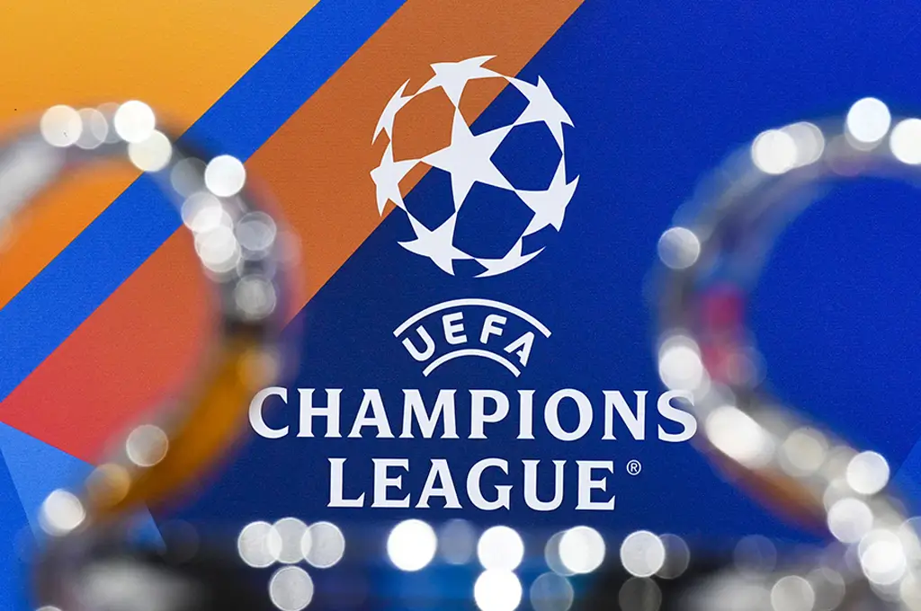 When Is the Champions League Draw 2024