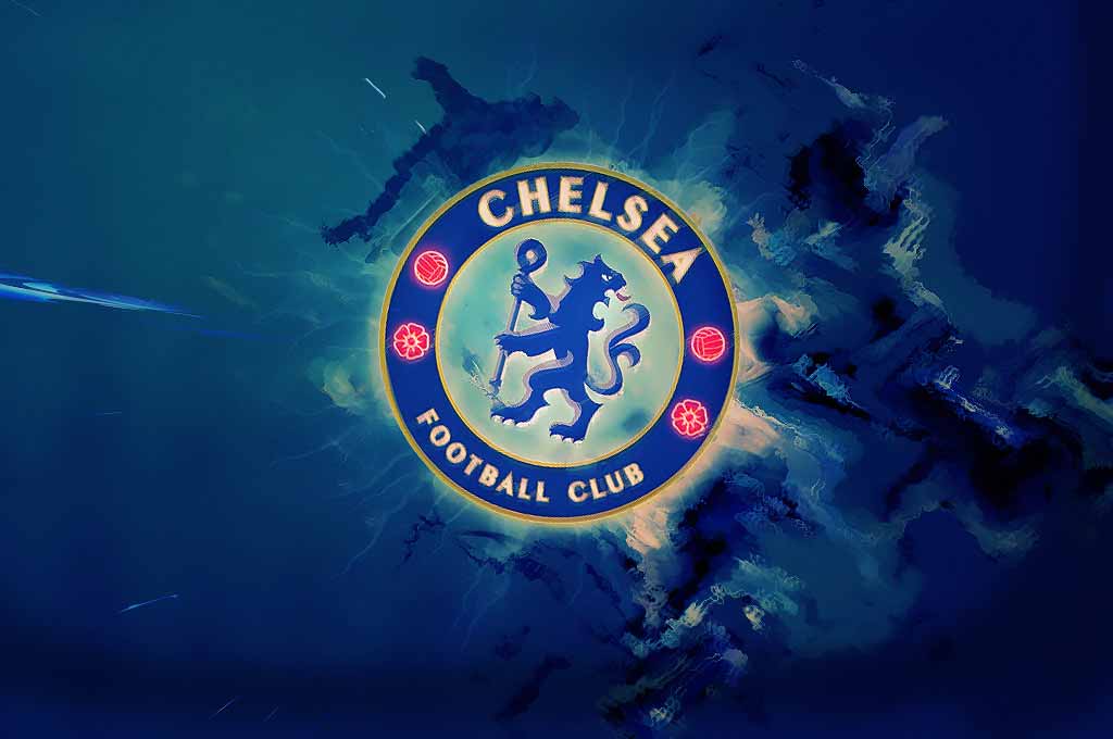 servette vs chelsea prediction