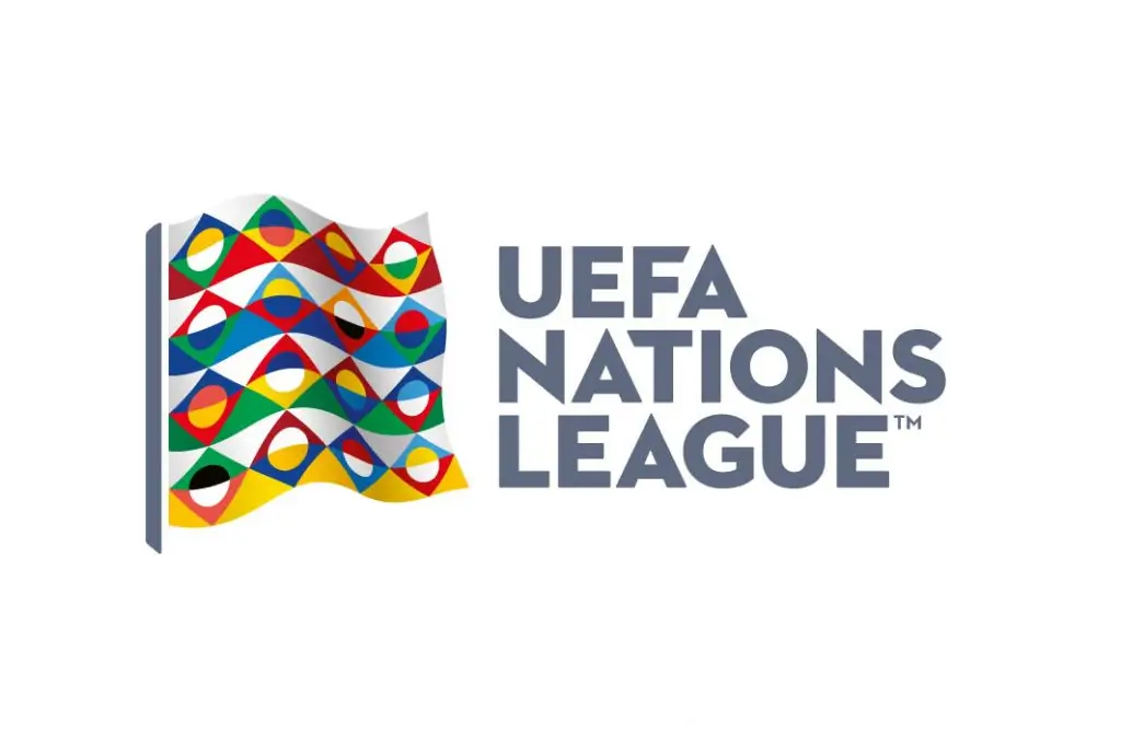 uefa nations league match schedule